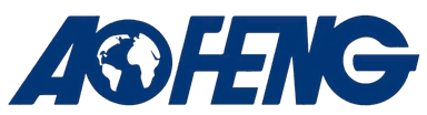 AOFENG logo