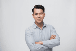 Ảnh đại diện Anh Tuấn