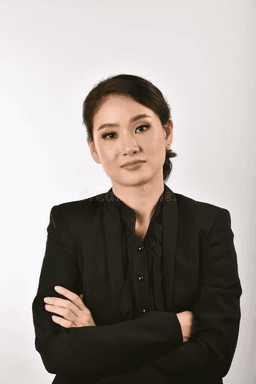 Ảnh đại diện Chị Hương
