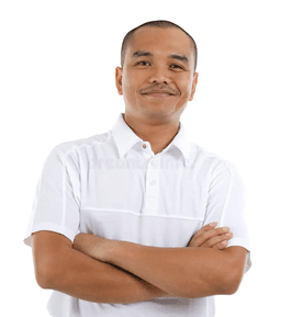Ảnh đại diện Anh Minh
