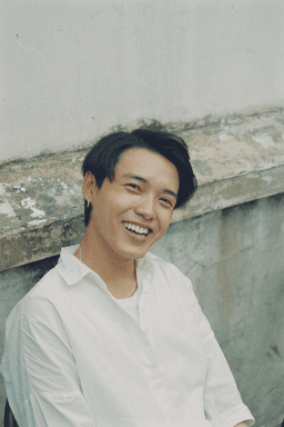Ảnh đại diện Anh Khoa